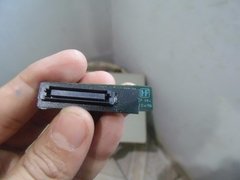 Adaptador P Dvd Ide Do Note Sony Vaio Vgn-sz370p Pcg-6n1l