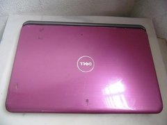 Peças E Partes Diversas P O Notebook Dell M5010 P10f