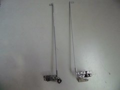 Par De Dobradiças P Note Hp Dv6-3040br Esquer E Direit - comprar online