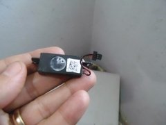 Alto Falante Caixa De Som P O Notebook Dell Vostro 1320 - comprar online