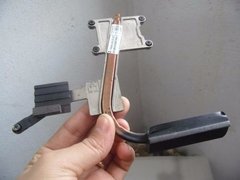 Dissipador De Calor P Note Dell Inspiron N4010 4mum8hswi30 na internet