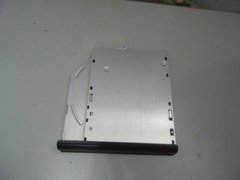 Gravador E Leitor Cd/dvd P Not Compaq Pres Cq60 Ad-7591s-h1