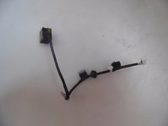 Cabo Plug Extensão Rede Rj45 Sony Pcg7182x M850 Vgn-nw210ae