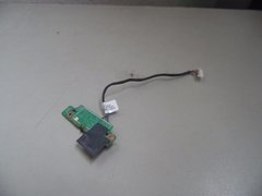 Placa Liga E Desliga Do Wireless P Notebook Dell Xps M1530 na internet