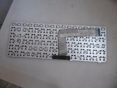 Teclado P O Notebook Philco 14i P744wb 82r-14b048-4213 Com Ç - comprar online