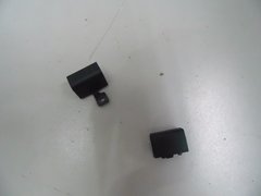 Acabamento Capa Das Dobradiças P Note Compaq Pres Cq43 O Par na internet