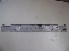 Painel Régua Power Para O Notebook Sony Vgn-sz220 / Pcg-6l1l - loja online