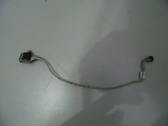 Porta Usb Cabo Para O Notebook X44x 14004-0043000 - comprar online