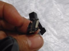 Adaptador Para Hd De Not Sata Sti Is1413g