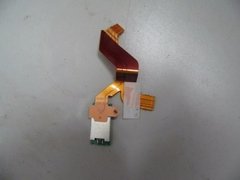 Placa Bluetooth Para Sony Vgn-z870a Pcg-6121x Bcm-ugpz9