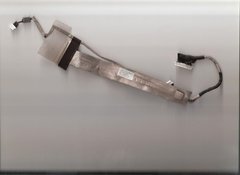 Cabo Flat P Notebook Acer 5241 5332 / Dc020000y00 - comprar online