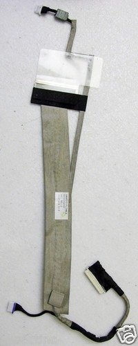Cabo Flat P Notebook Acer 5241 5332 / Dc020000y00