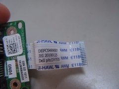 Adaptador Para Dvd Sata Do Noteb Dell Insp 1564 Da0um3th8d0 - loja online