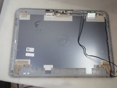 Tampa Da Tela (topcover) Carcaça Dell Insp 14r 5421 0kgvxf - comprar online
