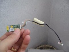 Placa Bluetooth P O Note Itautec N8320 Ms 6837d-1.0 - loja online
