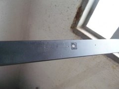 Imagem do Moldura Da Tela (bezel) Carcaça Note Dell Vostro 3500 P09f