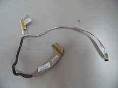 Cabo Flat P O Netbook Hp Dm1-3251br / 635308-001 - loja online