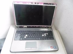 Peças E Partes Diversas P O Notebook Dell M5010 P10f - comprar online