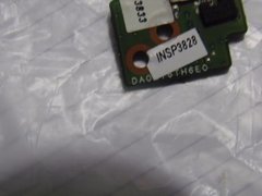 Botão Power Switch P Not Sata Sti Is1413g / Daoqt6th6e0