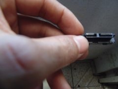 Adaptador Do Drive Dvd Sata P Not Hp Envy M4 / 1414-07l1000 - WFL Digital Informática USADOS