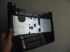 Carcaça Superior C Touchpad P O Notebook Qbex Nx520 30b010 na internet