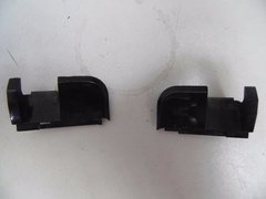 Acabamento Touchpad P Netb Asus Eepc 1201t