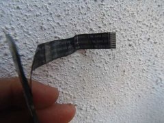 Imagem do Placa De Leds Multimídia P Note Lenovo Ideapad Z460 Ls-5756p