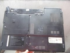 Imagem do Carcaça Inferior Chassi Base P O Notebook Dell Insp 1428