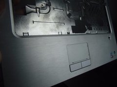 Carcaça Superior C Touchpad P Notebook Dell Xps M1530 - loja online
