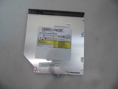 Gravador E Leitor De Dvd/cd P Note Itautec A7520 / Sn-208