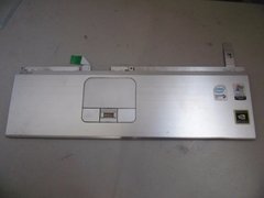 Carcaça Com Touchpad P O Notebook Sony Vaio Vgn-sz220