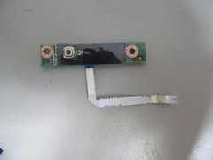 Botão Placa Power P Note Positivo Aureum 3500 35g5i3000-c0 na internet
