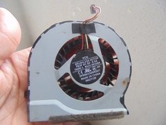 Imagem do Cooler Para O Notebook Samsung Np300 Ba31-00108a