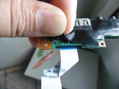 Placa Usb E Audio P O Net Philco 10d-l123lm/72r-ba1410-c411 na internet