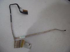 Cabo Flat P O Notebook Dell Inspiron 14r N4010 Dd0um8th000 - comprar online