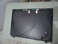Tampa Da Tela (topcover) Carcaça Sony Vgn-sz370p Pcg-6n1l - comprar online