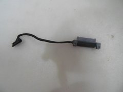 Adaptador Conector P Dvd/cd Do Notebook Samsung Np370e4k - comprar online