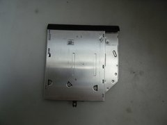Gravador E Leitor Cd/dvd Dell Inspiron N4030 P07g Ts-l633