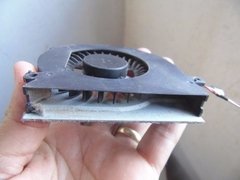Cooler Com Dissip P O Notebook Samsung Np270e4e Ba31-00138a - WFL Digital Informática USADOS