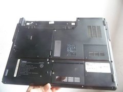 Carcaça Inferior Chassi Base P O Notebook Dell Insp 1428