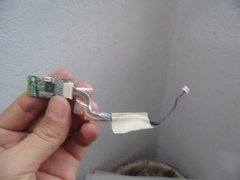 Imagem do Placa Bluetooth P O Note Itautec N8320 Ms 6837d-1.0