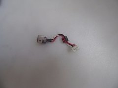 Conector Dc Power Jack P O Note Insp 15r 5520 0wx67p