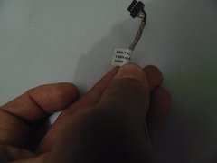 Porta Usb Cabo Para O Notebook X44x 14004-0043000 - loja online