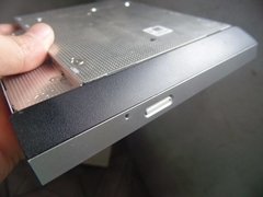 Gravador E Leitor Cd/dvd P O Notebook Dv6-3240br / Ts-l633 - loja online