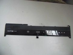 Painel Régua Power Carcaça Para O Notebook Dell Xps M1530