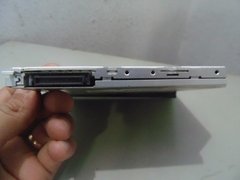 Gravador E Leitor Cd/dvd Sony Vgn-sz370p Pcg-6n1l Uj-852 na internet