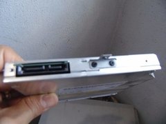 Gravador E Leitor Cd/dvd P Note Sony Sve141l11x Uj8c0 Rosa na internet