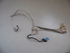 Cabo Flat P O Notebook Dell M5010 50.4hh01.801 04k7tx na internet