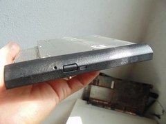 Gravador E Leitor Cd/dvd Dell Inspiron N4030 P07g Ts-l633 - WFL Digital Informática USADOS