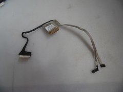 Cabo Flat P Netbook Acer Aspire One 1410-2287 Ddozh7lc000